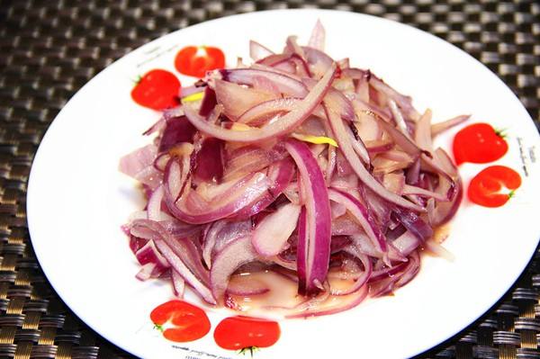 215条生活小常识，爱生活的我用了几十年总结的