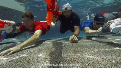 收入最高的十大youtube博主,youtube最赚钱的博主排行