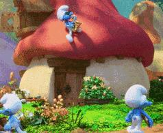 孩子不能错过的五部动画电影,儿童不容错过的8部影片