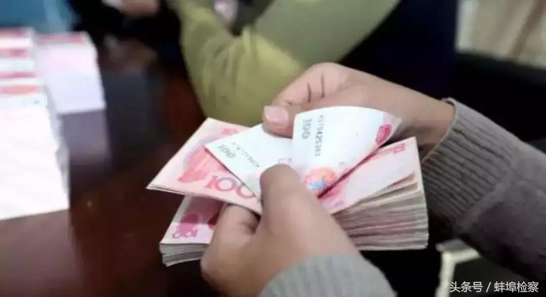 闆跺叧绋庝細璁╀唬璐秷澶卞悧,娴峰浠ｈ喘濡備綍鍏嶄氦鍏崇◣