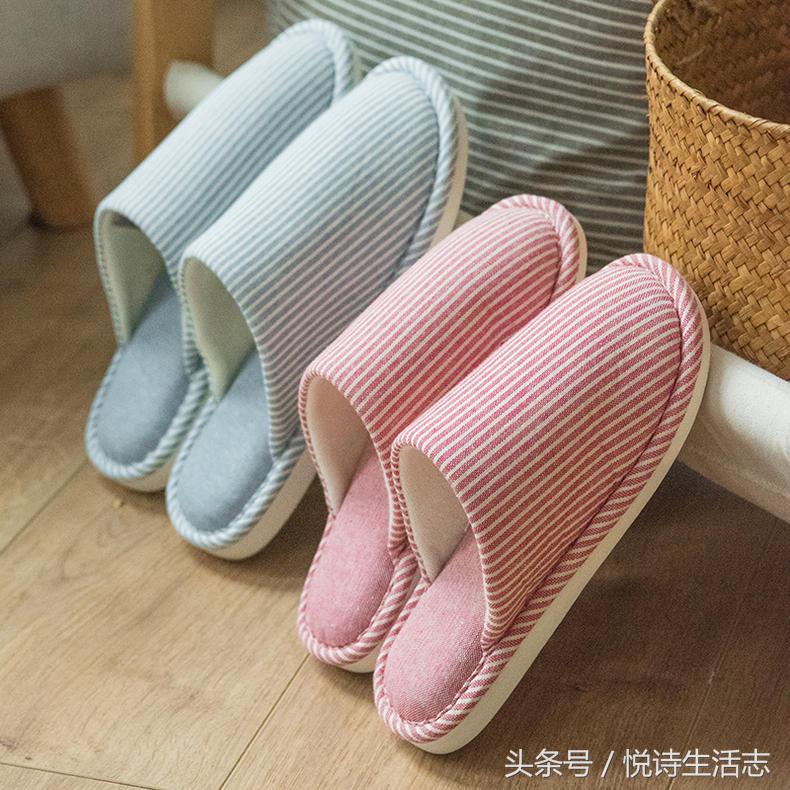 鍙堟殩鍙堝ソ鐪嬬殑妫夋嫋,鍐棩鏆栬剼妫夋嫋