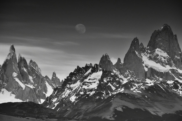 尼康d7200价格暴跌的原因,尼康d7100和d7200的性价比