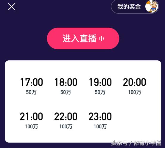「百万英雄」体育真题“泄露”,FIFA是什么联赛的简称?万人答错