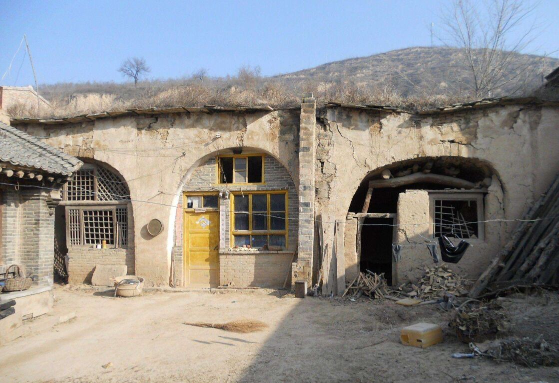 成功为什么要靠努力创业,为什么有的人始终想着创业