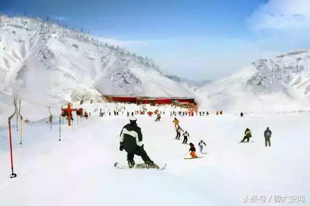 济南80后现状,济南80后的生活