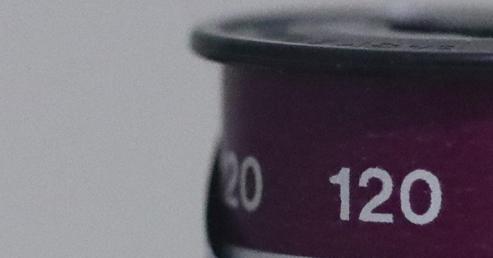 佳能6d2与佳能5d4哪个更好,佳能5dmarkii和6d有什么区别