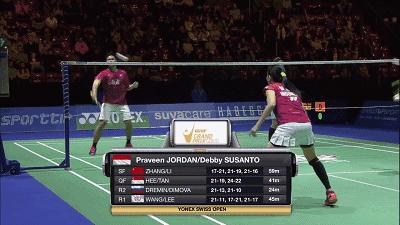 羽毛球十二个基本战术,羽毛球技术提高最快的训练