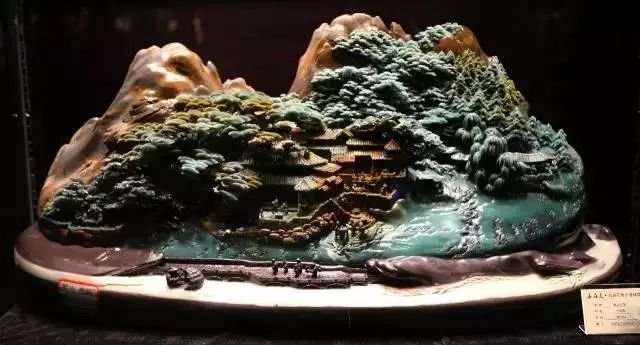 心动!浙江省内有座“欧洲小城”,一天即可来回!