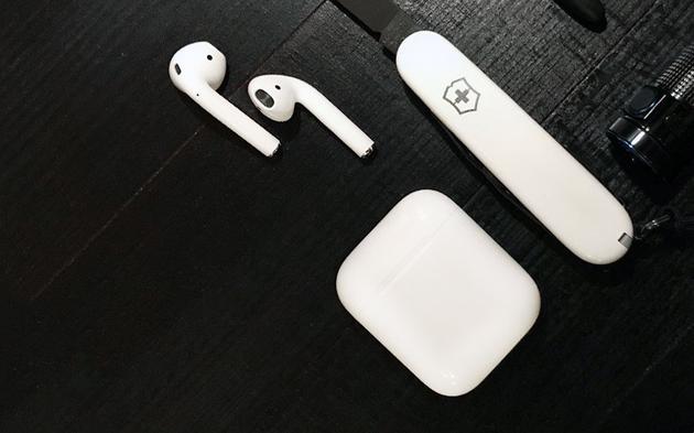 十大最佳edc,每日一款edc总有一款适合你