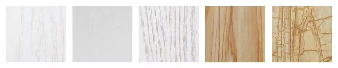 伟业铝材3d木纹,伟业铝材新色卡