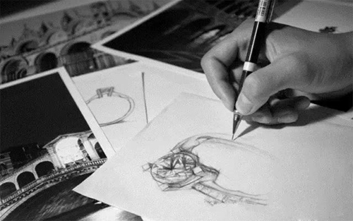 香港尊百福珠宝,尊百福珠宝是足金吗