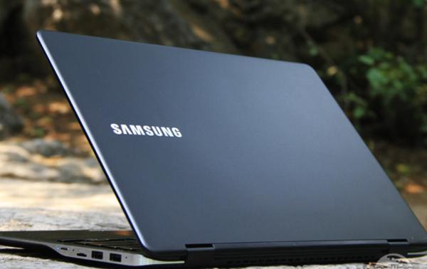 笔记本品牌质量十大排名,笔记本电脑十大品牌