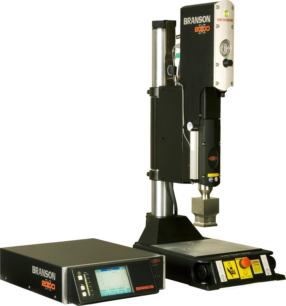 超声波焊接的发展前景,国内超声波焊接设备龙头