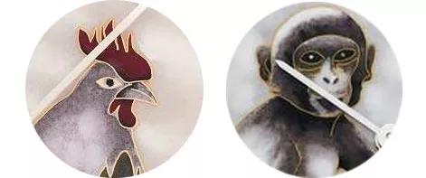 大牌生肖限定,lv新年限定包包