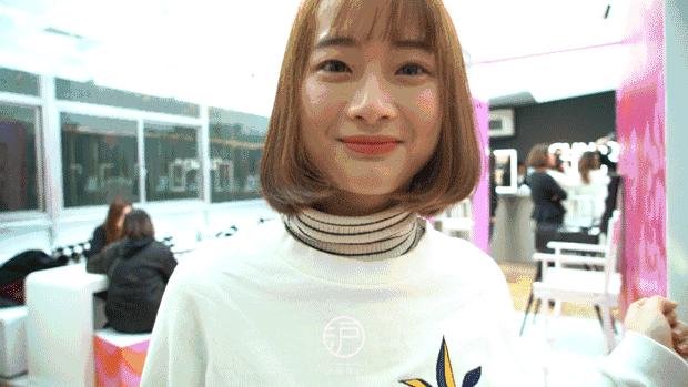 少女梦中挥之不去的彩爆巨人国闪现魔都，仅限3天！