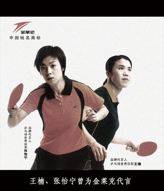 老百姓赚钱难的原因,为什么那么多鞋厂倒闭了