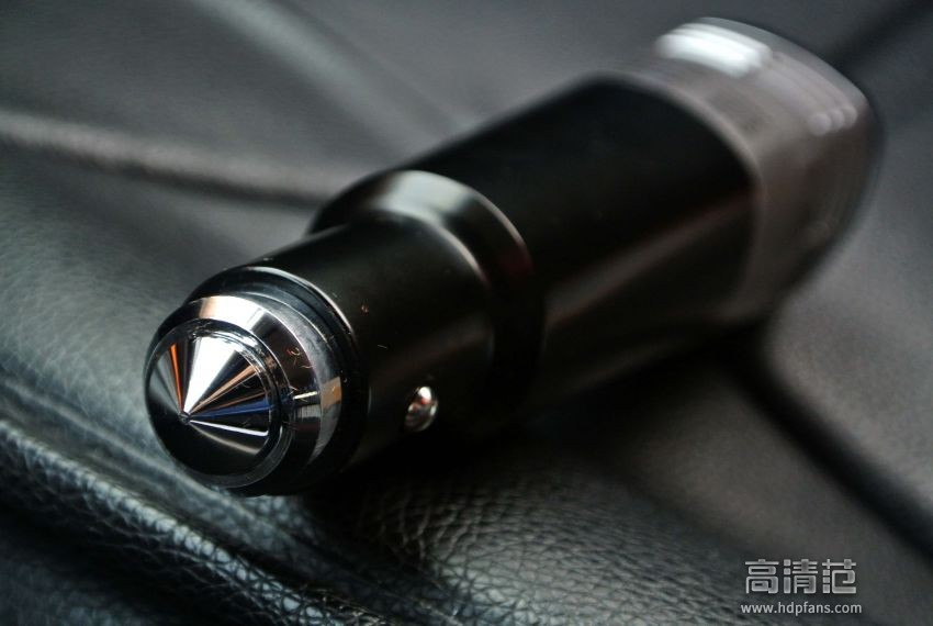 汽车麦克风车智乐k歌专用测评,车智乐随车唱车载