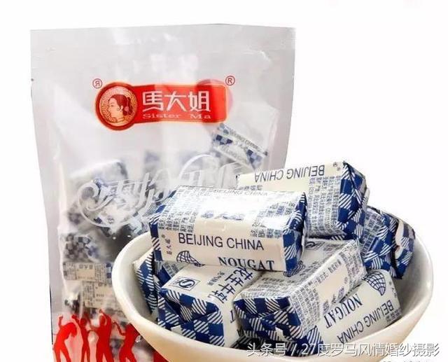 婚礼喜糖怎么选,婚礼喜糖如何预计