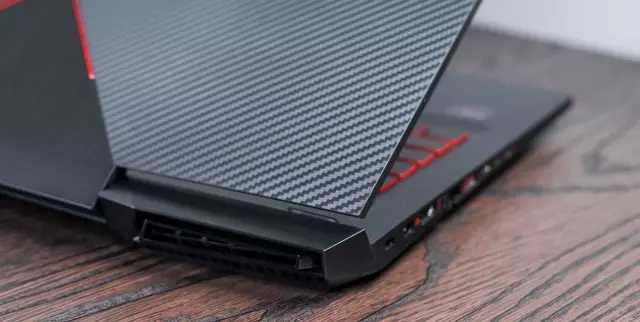 6000-7000一线品牌游戏本,游戏本6000-7000推荐神舟