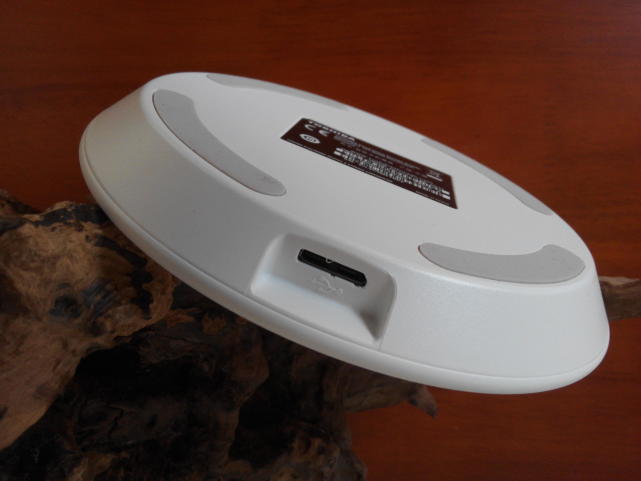 我们不一样，备份、共享、充电—东芝CANVIO智能手机硬盘体验