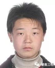 悬赏通缉令最新的人员名单,公开悬赏通缉50名重大在逃人员