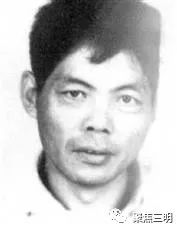 悬赏通缉犯名单实时更新,悬赏通缉犯名单公告哪里看