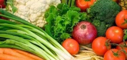 打球前中后这样做,越打越快乐