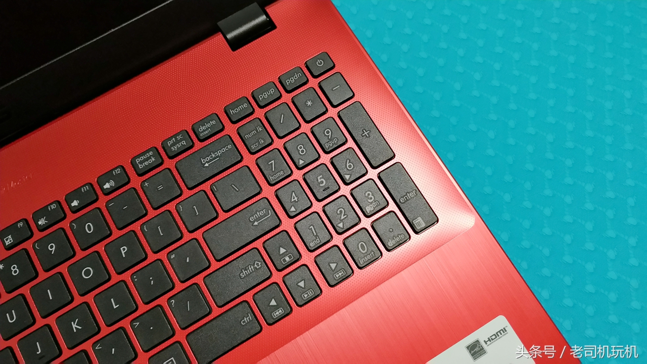 华硕a580u笔记本电脑是什么系列,华硕a580ur笔记本电脑