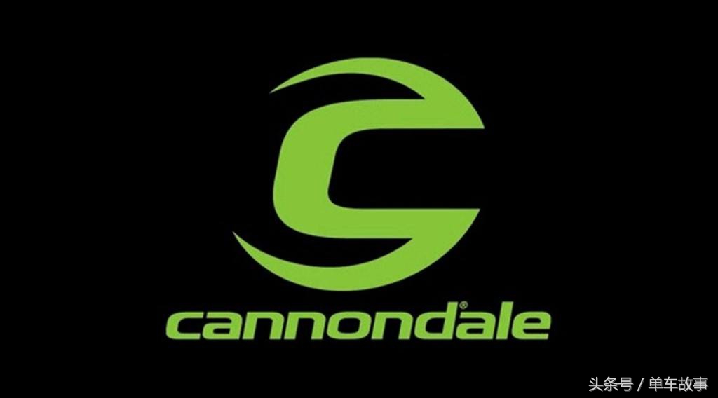 鑷杞ogo鍥剧墖澶у叏,楂樼鑷杞﹀搧鐗宭ogo