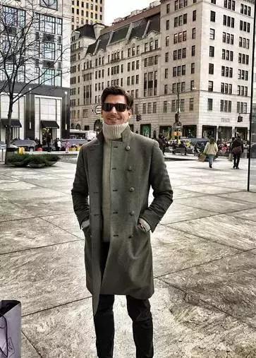 为什么爱健身的人很沉默,为什么你爱健身