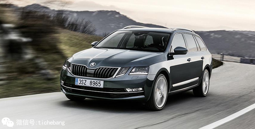 2022年欧洲中国车企汽车销量排行,中国vs欧洲谁更发达