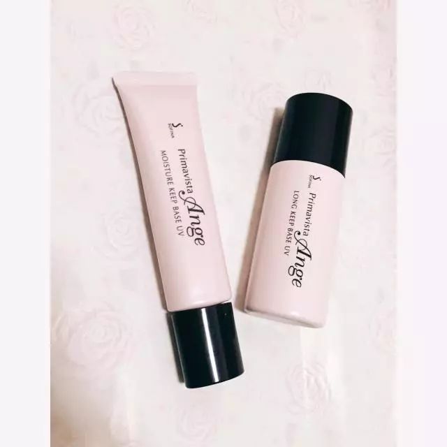 哪一款隔离底妆好,适合当底妆的隔离