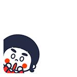 南京鼓楼区芳草园小学学区房价格,南京外国语中学学区房价格是多少