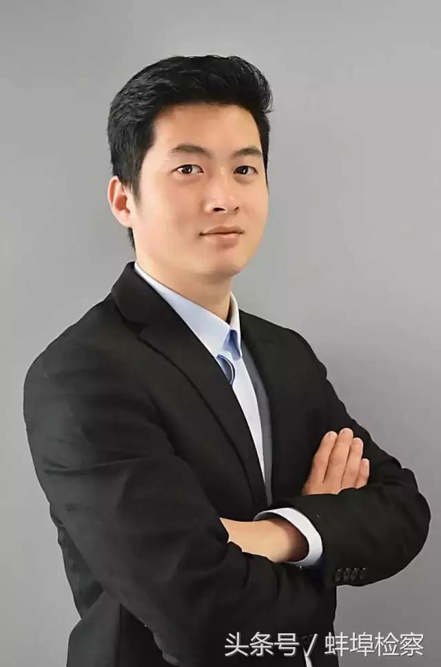 宿舍东西被偷宿管有责任吗,宿管私自进入宿舍没收东西