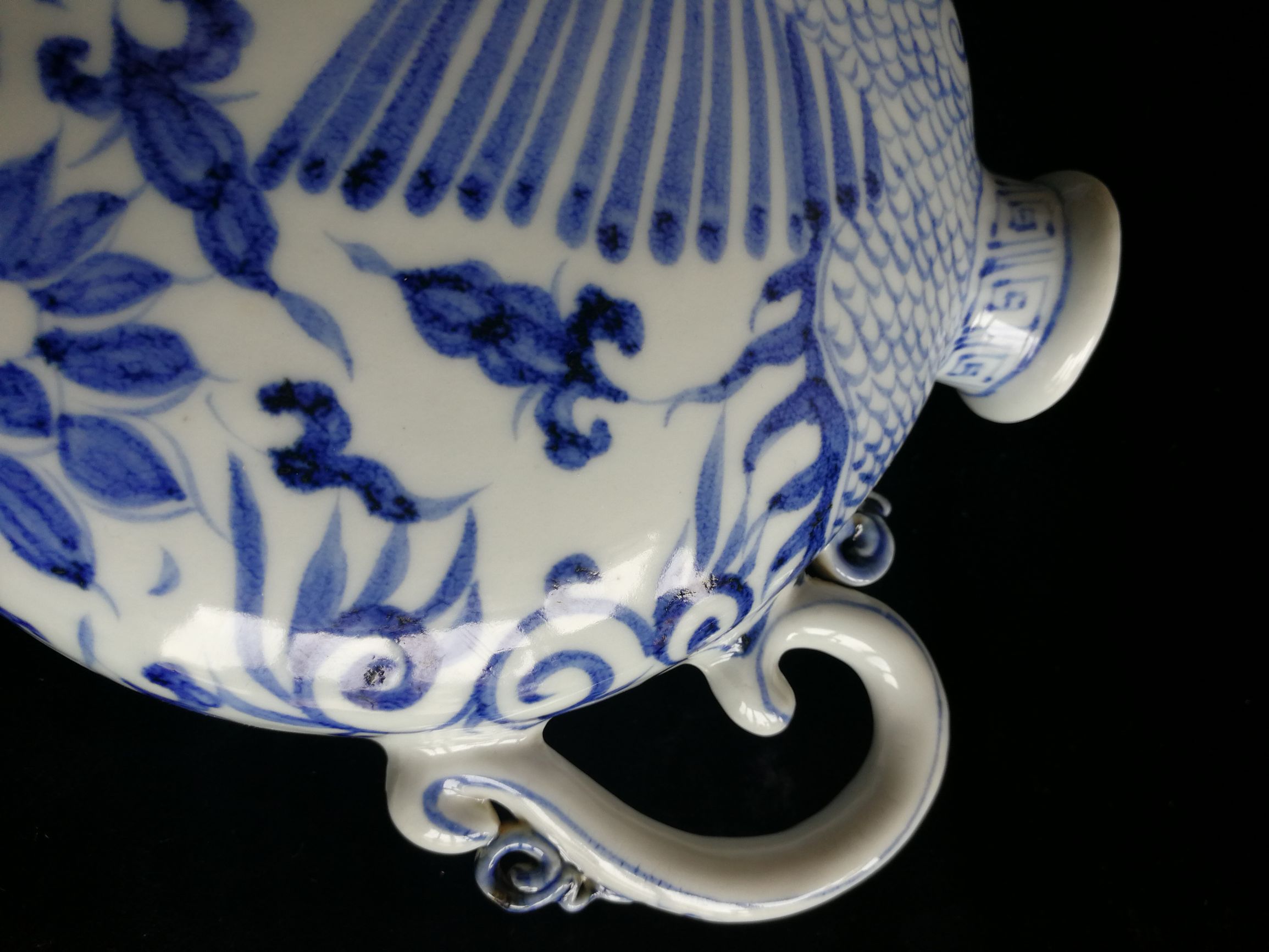 能量磁场探测仪器,信息探测仪能检测到什么