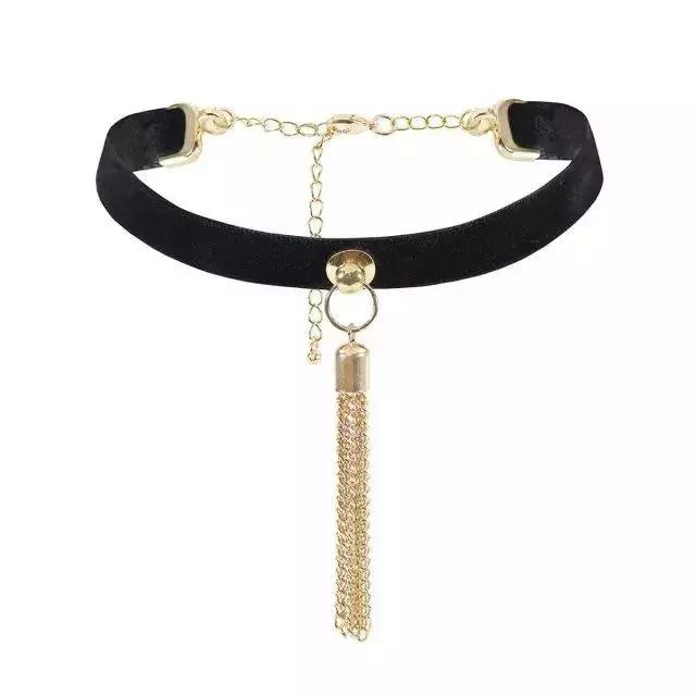 干货商机项目,干货投资技巧