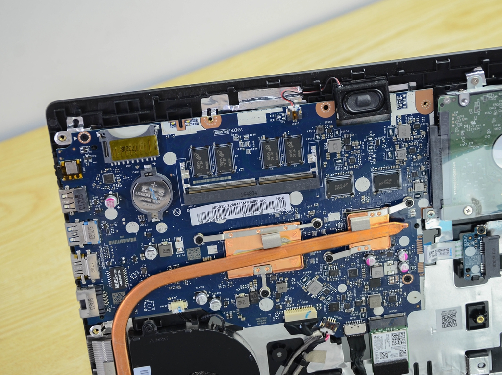 笔记本升级固态硬盘不用电脑,笔记本升级固态硬盘不重装系统