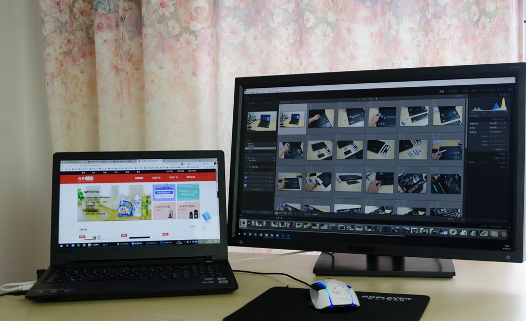 技术贴，笔记本加装SSD再次满血复活，为自己的动手能力点个赞！