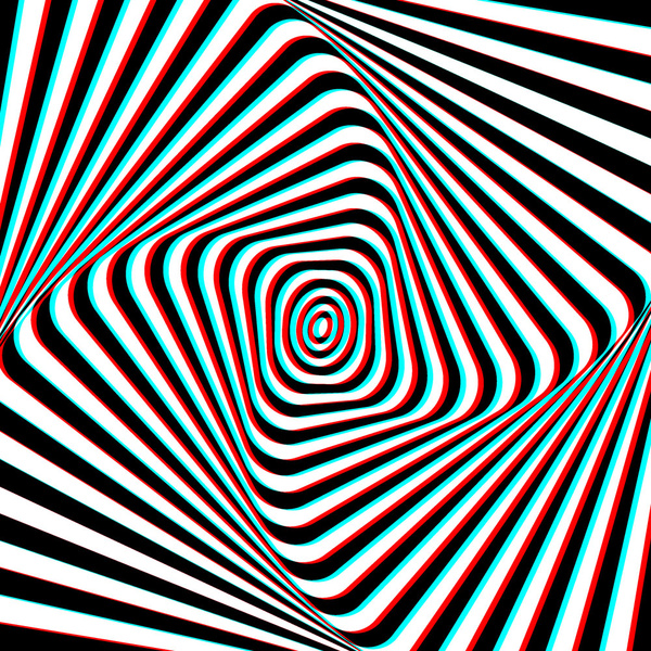 晕车可不可以治好,晕车真的能自愈吗