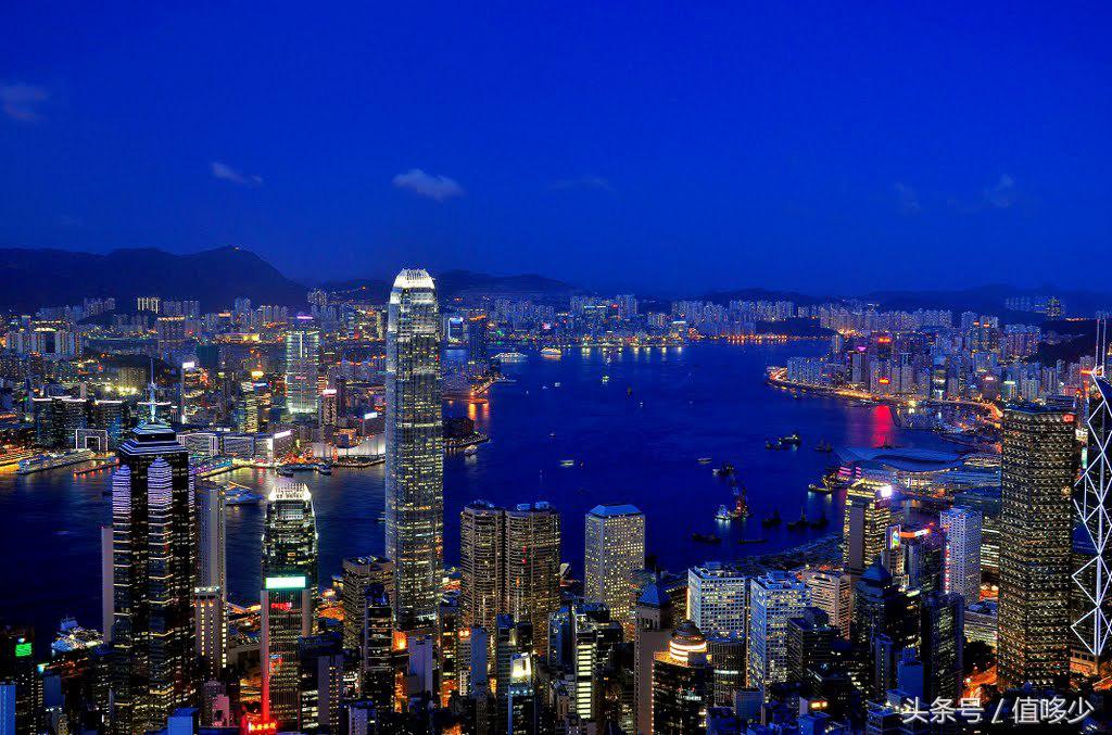 香港代购假货有哪些,香港代购哪里容易买到假货