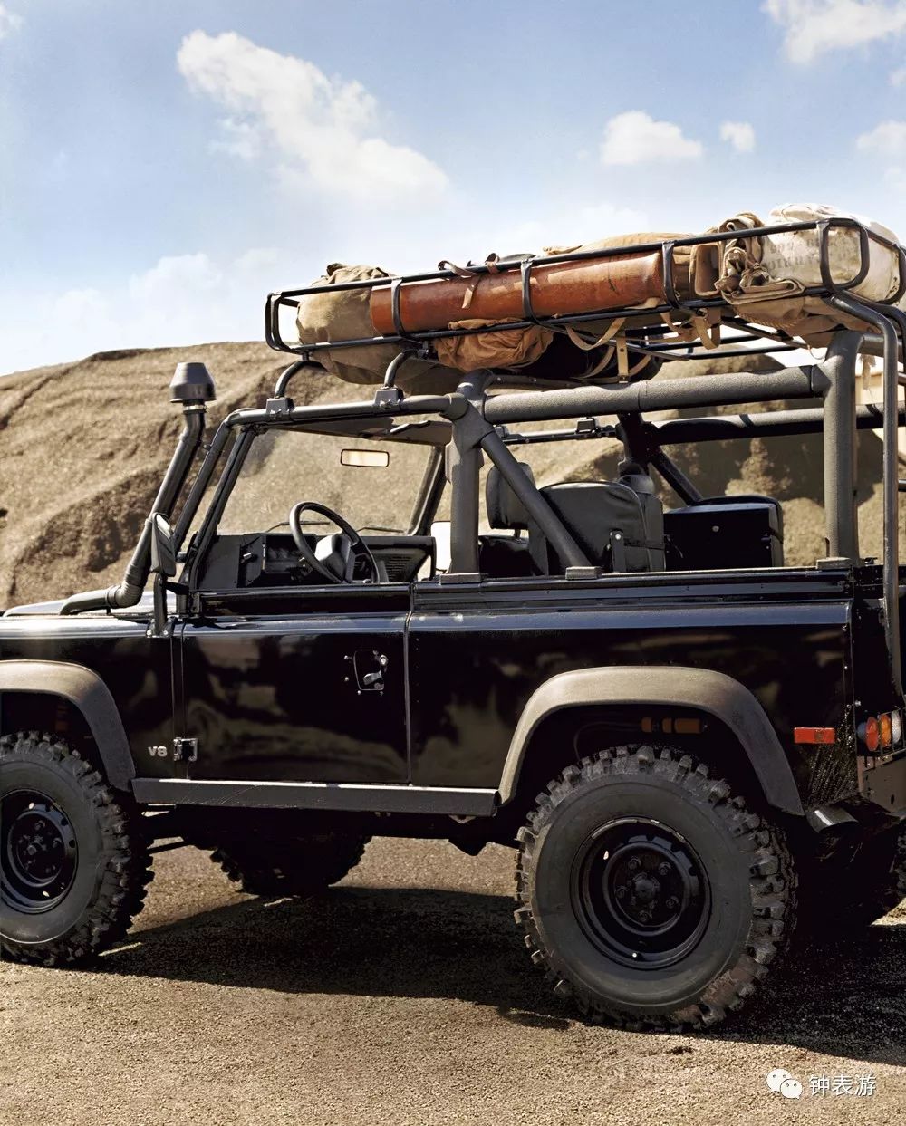 拉夫劳伦手表机芯怎么样值得买吗,拉夫劳伦的手表有蓝色表盘的吗