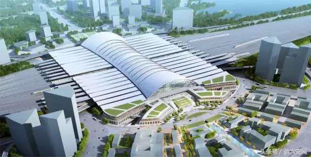 请回答80后完整版,请回答1988完整版