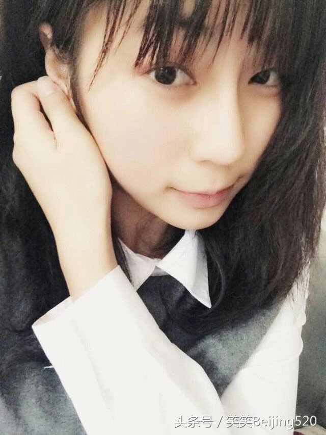 教你追女生的五个小捷径,追女孩绝招长期送小礼物不花大钱