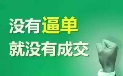 装修三包的优缺点,装修全包必看的十大忠告