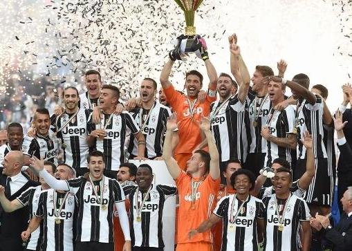 盘点欧洲国家足坛,欧洲足球十大球队