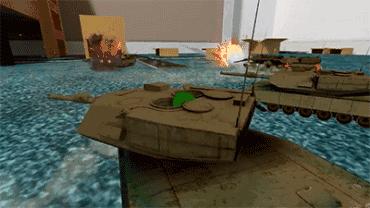 收入最高的十大youtube博主,youtube最赚钱的博主排行