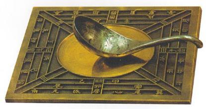 爱国古诗词书法作品内容,爱国古诗词小学生