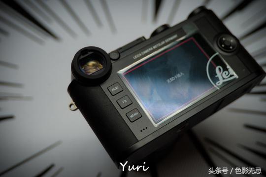 徕卡cl限量版,徕卡cl评测视频