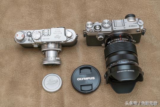 徕卡cl限量版,徕卡cl评测视频