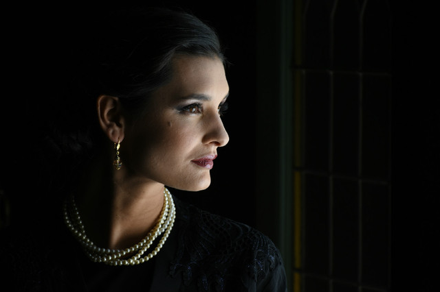 尼康d7200价格暴跌的原因,尼康d7100和d7200的性价比